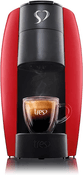 cafeteira-espresso-lov-vermelha-automatica-220v-tres-3-coracoes - Imagem