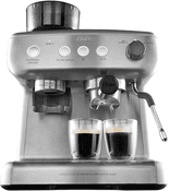 cafeteira-espresso-oster-xpert-perfect-brew-220v - Imagem