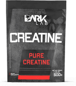 creatina-pura-500g-dark-lab-sabor-without-flavor - Imagem