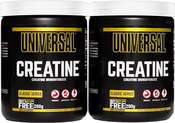 creatine-powder-200g-universal - Imagem