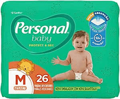 fralda-personal-baby-protect-e-sec-m-jumbo-1-pacote-de-26 - Imagem