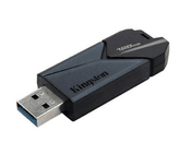 pen-drive-128gb-kingston-datatraveler-exodia-onyx-usb-32-dtxon128gb - Imagem