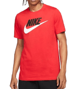 camiseta-nike-sportswear-icon-futura-masculina-wly8 - Imagem