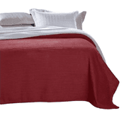 cobertor-casal-jolitex-poliester-dyuri-cardeal - Imagem