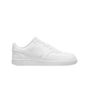 tenis-nike-court-vision-low-next-nature-masculino-o9in - Imagem