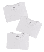 kit-com-3-camisetas-basicas-hering-masculino-ofsb - Imagem