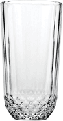 jogo-de-6-copos-pasabahce-transparente-no-voltagev - Imagem