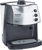 maquina-de-cafe-mondial-espresso-coffee-cream-premium-110v-preto-800w-c-08 - Imagem