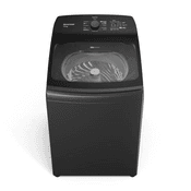 maquina-de-lavar-brastemp-13kg-cinza-platinum-com-ciclo-tira-manchas-advanced-e-ciclo-antibolinha-bwk13a9 - Imagem