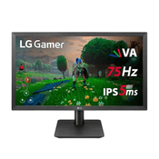 monitor-gamer-lg-215-led-full-hd-75hz-5ms-hdmi-freesync-22mp410-b-pxbr - Imagem