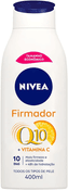 nivea-locao-hidratante-firmador-q10-vitamina-c-todos-os-tipos-de-pele-400ml-sua-pele-com-mais-firmeza-e-mais-elasticidade-em-10-dias-ainda-hidratada-e-cheia-de-brilho-livre-de-flacidez - Imagem