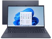 notebook-vaio-intel-core-i5-8gb-512gb-ssd-156-full-hd-windows-11-fe15-vjfe55f11x-b0211h - Imagem