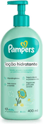 pampers-loc-hid-cpo-girassol-400ml-hd06 - Imagem
