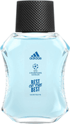 perfume-adidas-uefa-best-of-the-best-eau-de-toilette-masculino-50ml - Imagem