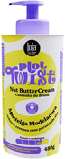 plot-twist-nut-butter-cream-480g - Imagem