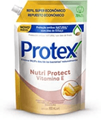 sabonete-liquido-para-as-maos-protex-nutri-protect-vitamina-e-900ml - Imagem