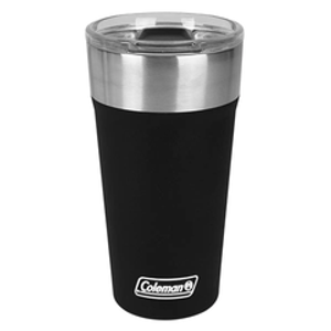 copo-termico-coleman-600ml-preto - Imagem