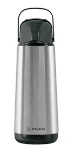 garrafa-termica-inox-bomba-de-pressao-de-vidro-18l-lumina-home-utilities - Imagem