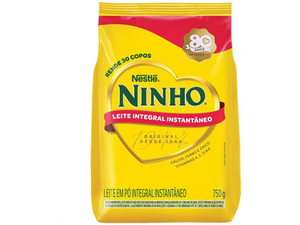 leite-em-po-integral-instantaneo-nestle-ninho-sache-750g - Imagem