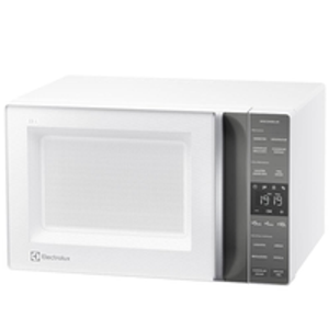 forno-de-micro-ondas-electrolux-efficient-me23b-com-funcao-manter-aquecido-branco-23l - Imagem