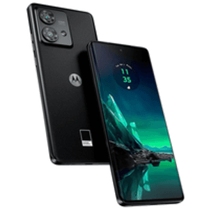 smartphone-motorola-edge-40-neo-5g-black-beauty-256gb-8gb-2gb-ram-boost-tela-de-655-camera-dupla-android-13-processador-dimensity-7030-octa-core - Imagem