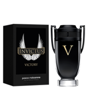 paco-rabanne-invictus-victory-edp-100ml-para-masculino - Imagem