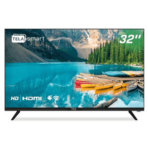 smart-tv-led-32-hd-hq-hqstv32np-netflix-youtube-2-hdmi-2-usb-wi-fi-9wew - Imagem