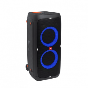 caixa-de-som-jbl-partybox-310-com-bluetooth-e-efeitos-de-luzes-240w - Imagem