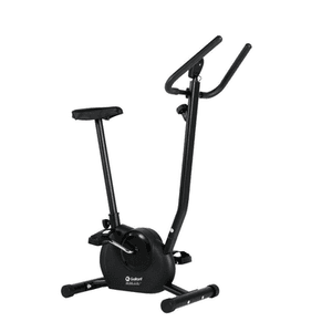 bicicleta-ergometrica-vertical-gallant-trainer-gbe1hbta-pt - Imagem