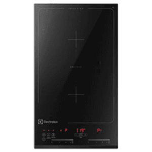 cooktop-2-bocas-electrolux-domino-de-inducao-ic30 - Imagem