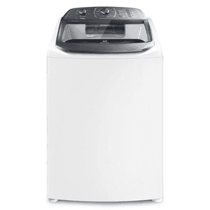 maquina-de-lavar-premium-care-13kg-branca-conectada-app-electrolux-home-lwi13 - Imagem