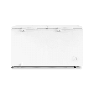 freezer-horizontal-electrolux-cycle-defrost-513l-com-funcao-turbo-freezer-duas-portas-h550 - Imagem