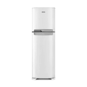 geladeirarefrigerador-continental-frost-free-duplex-branca-394-litros-tc44 - Imagem