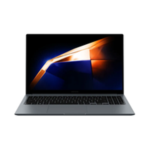 notebook-samsung-galaxy-book4-windows-11-home-intel-coretm-i7-16gb-512gb-ssd-156-full-hd-led-155-kg-grafite - Imagem