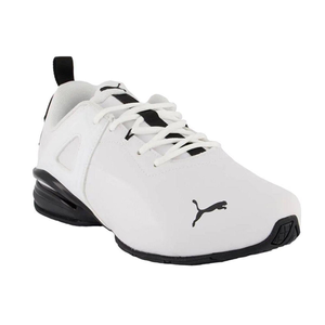 tenis-puma-haste-sl-bdp-masculino-branco - Imagem