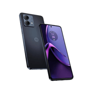 smartphone-moto-g84-5g-16gb-ram-boost-256gb-grafite - Imagem