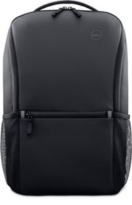 mochila-dell-ecoloop-essential-14-16 - Imagem