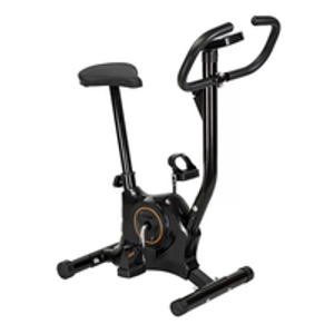 bicicleta-ergometrica-vertical-gallant-trainer-gbe1hbta-pt-6ct6 - Imagem