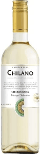 vinho-chilano-chardonnay - Imagem