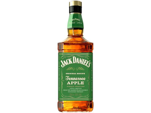 whisky-jack-daniels-tennessee-apple-700ml - Imagem