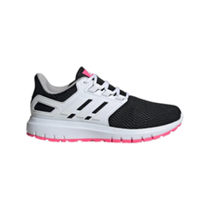 tenis-adidas-ultimashow-feminino-rosa - Imagem