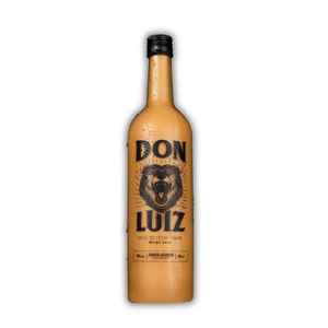 licor-de-doce-de-leite-don-luiz-750ml - Imagem