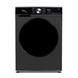 lava-e-seca-midea-master-clean-smart-11kg-titanium-mfm01d110wbtkbr - Imagem