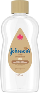 johnsons-baby-oleo-hidratante-relaxante-hora-do-sono200ml - Imagem