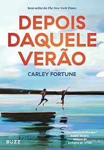 livro-depois-daquele-verao-capa-comum-10-outubro-2022 - Imagem