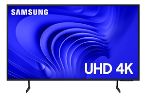 samsung-smart-tv-55-uhd-4k-55du7700-processador-crystal-4k-gaming-hub-3vj4 - Imagem