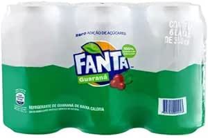 pack-de-fanta-guarana-zero-350ml-6-unidades - Imagem