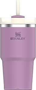 stanley-copo-quencher-20-lilac-591ml - Imagem