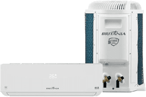 ar-condicionado-britania-inverter-9000btu-frio-branco-bac9000itfm9w-220v - Imagem