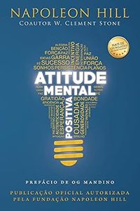 livro-atitude-mental-positiva-capa-comum-edicao-padrao-15-maio-2015 - Imagem